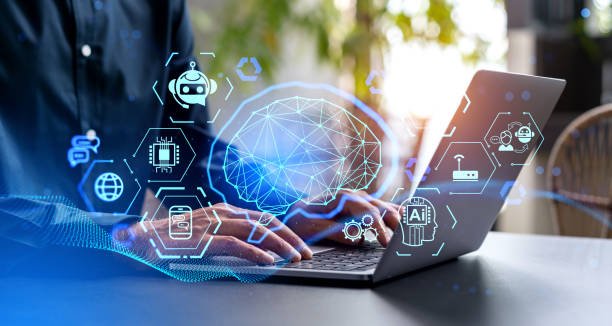 Data Analytics Tools