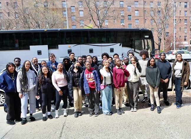 Grow Your School Banner